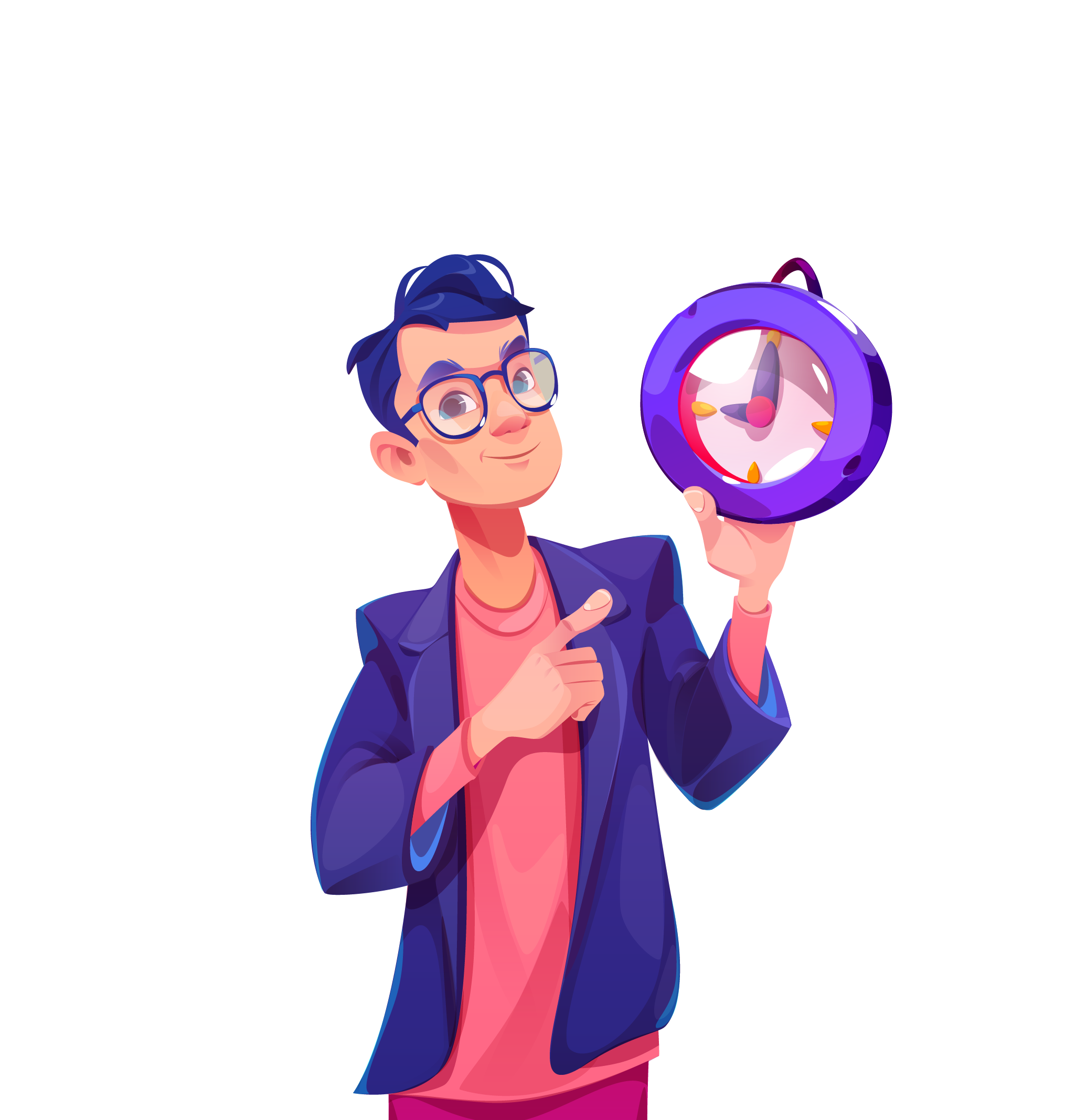 Grafikdesign